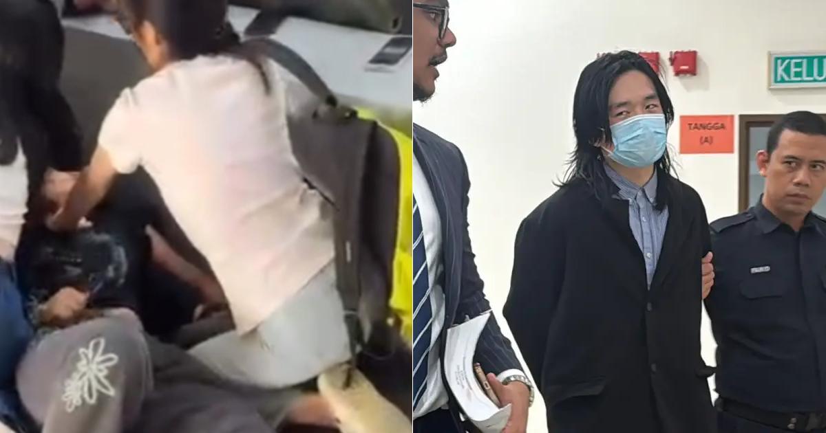 A description of the image