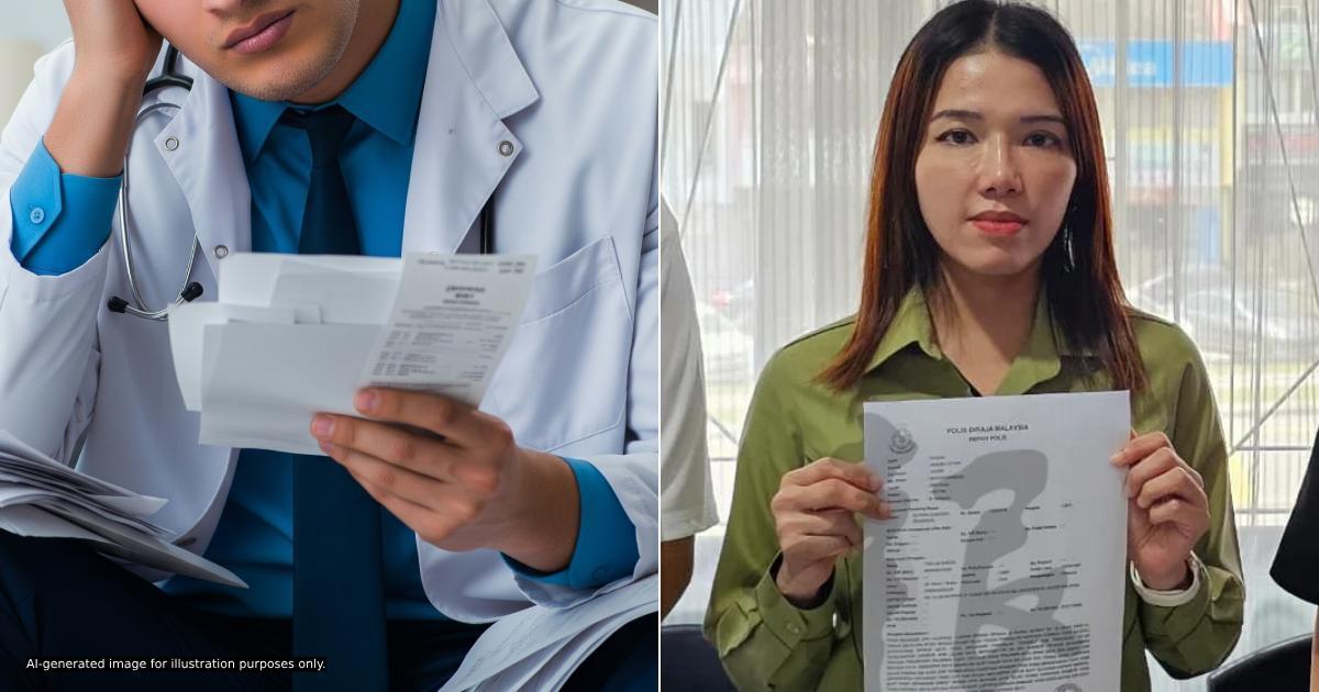 A description of the image