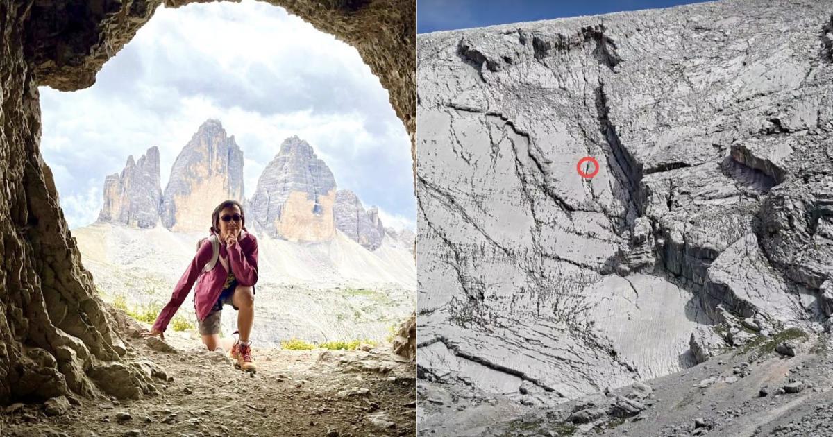 A description of the image