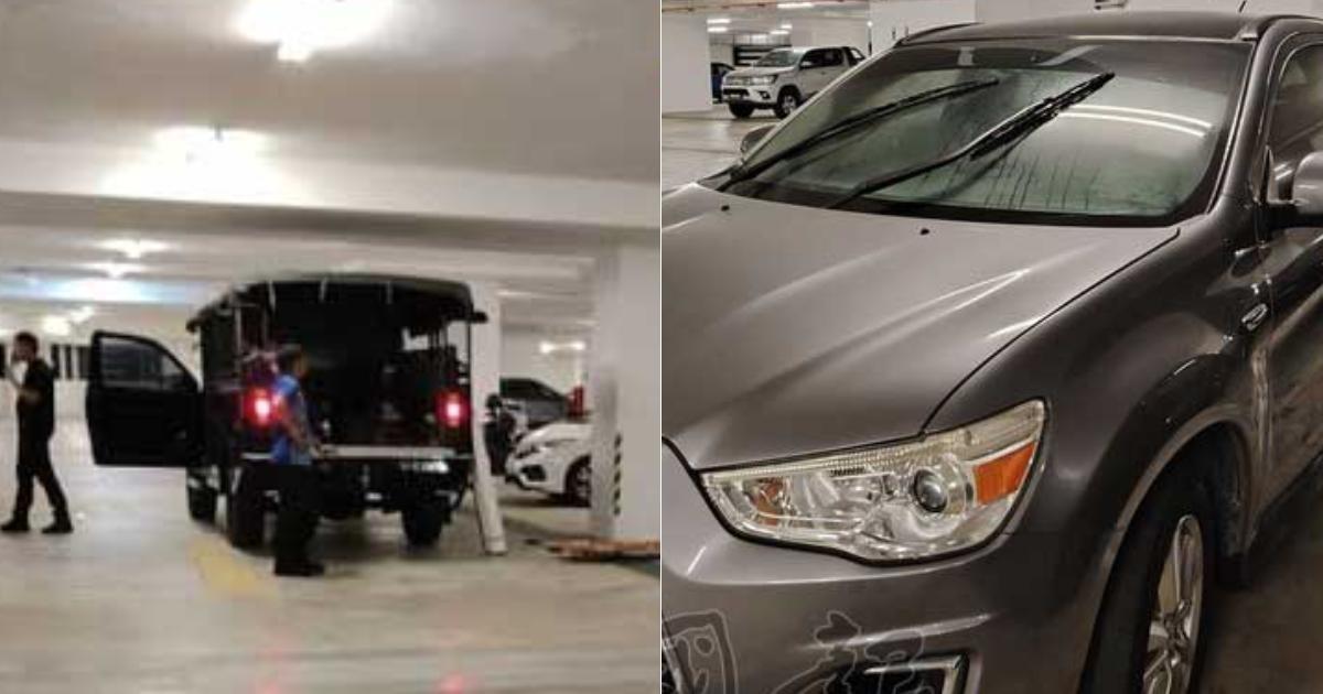 A description of the image