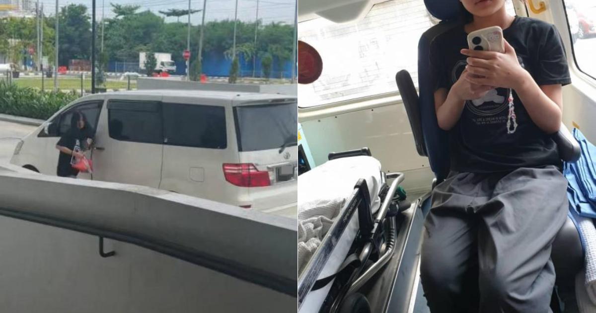 A description of the image