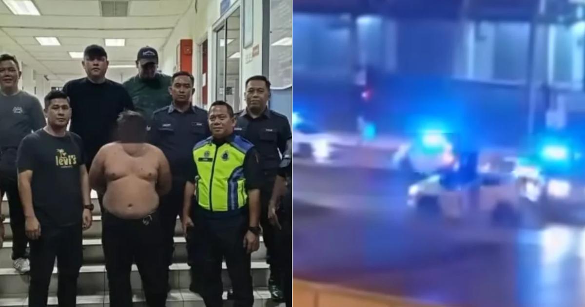 A description of the image