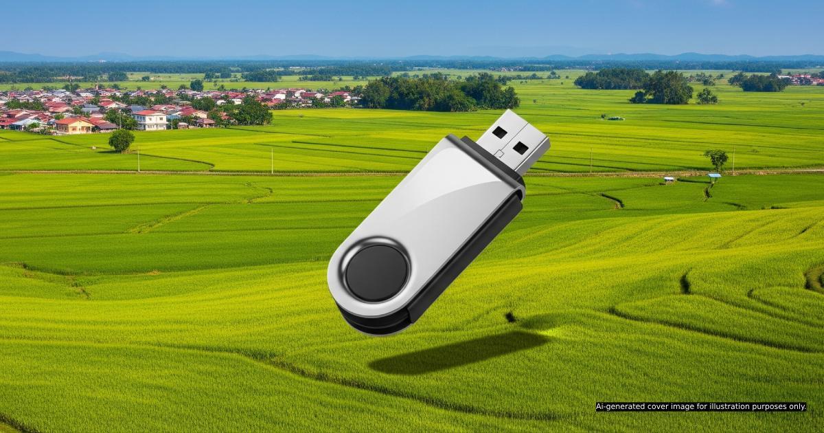 A description of the image