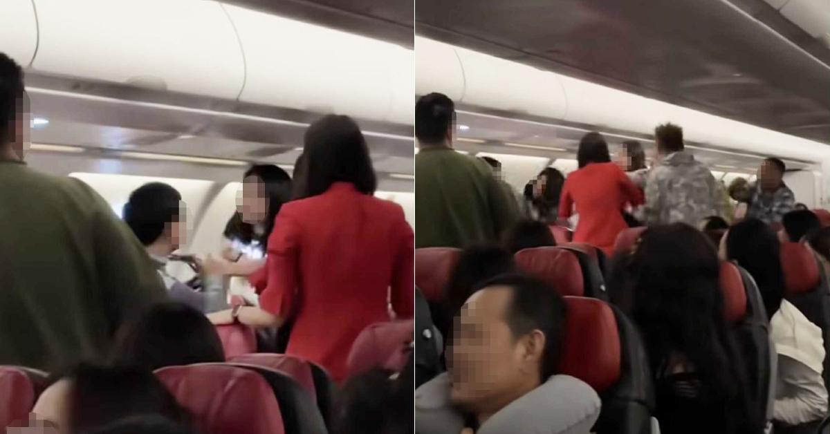 A description of the image