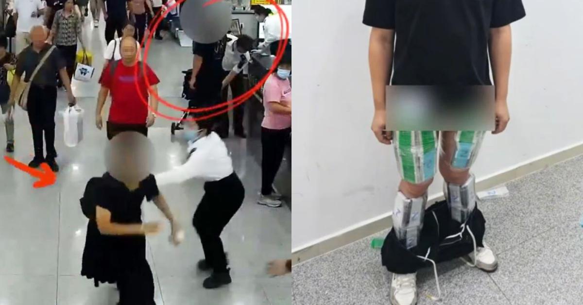 A description of the image