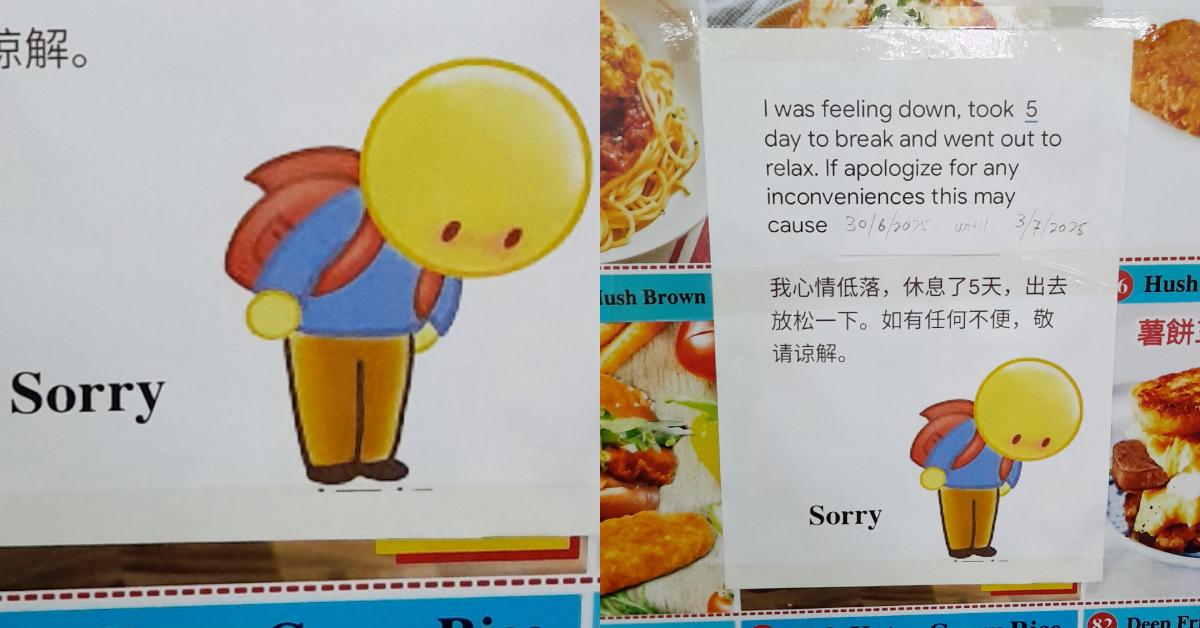 A description of the image