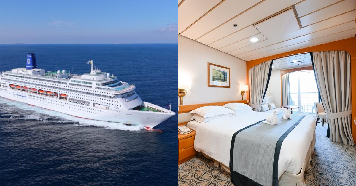 A description of the image