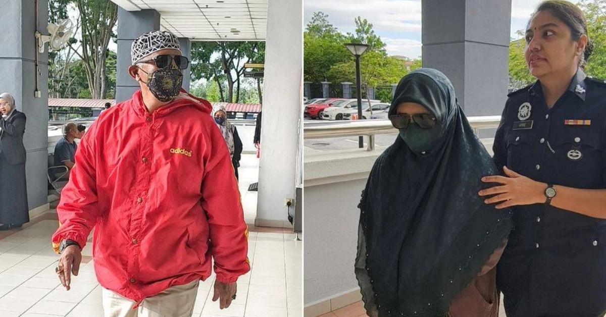 A description of the image