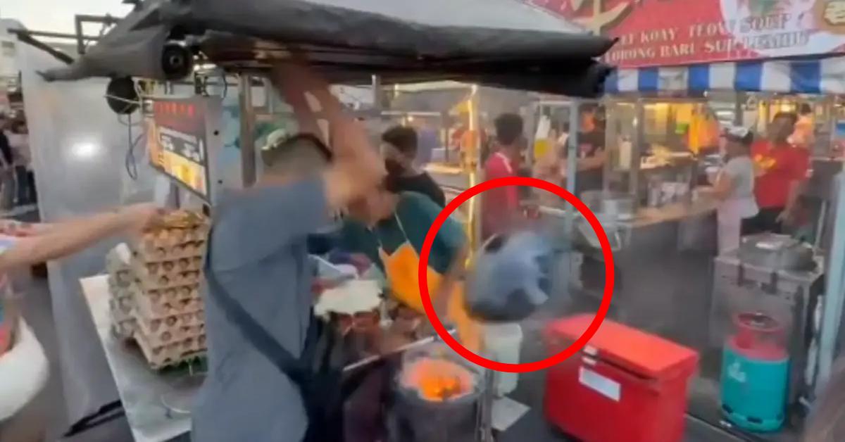 A description of the image