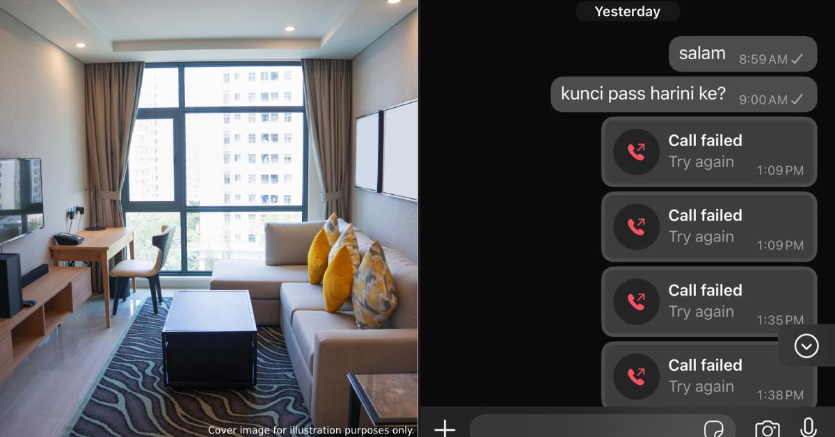 A description of the image