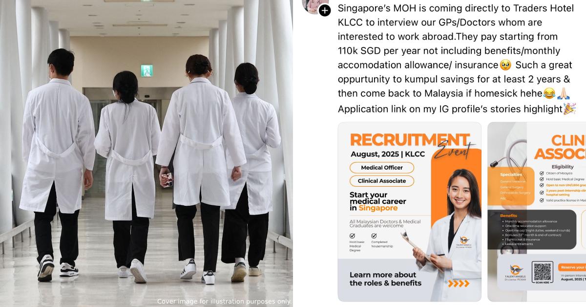 A description of the image