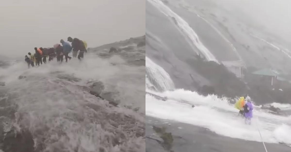 A description of the image