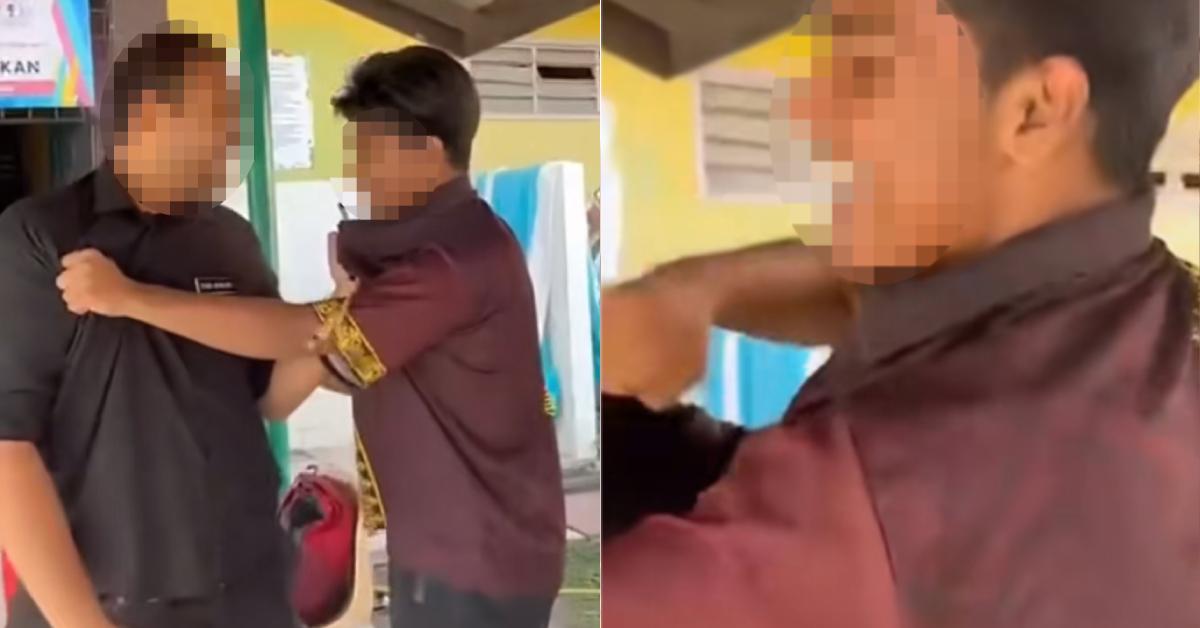 A description of the image