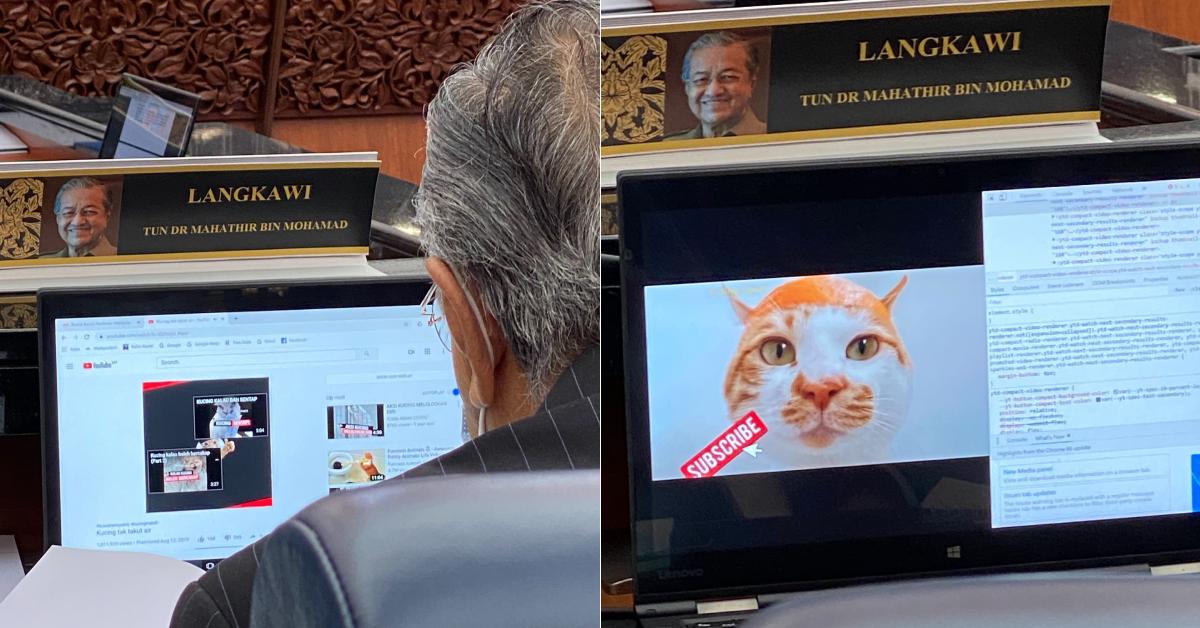 A description of the image