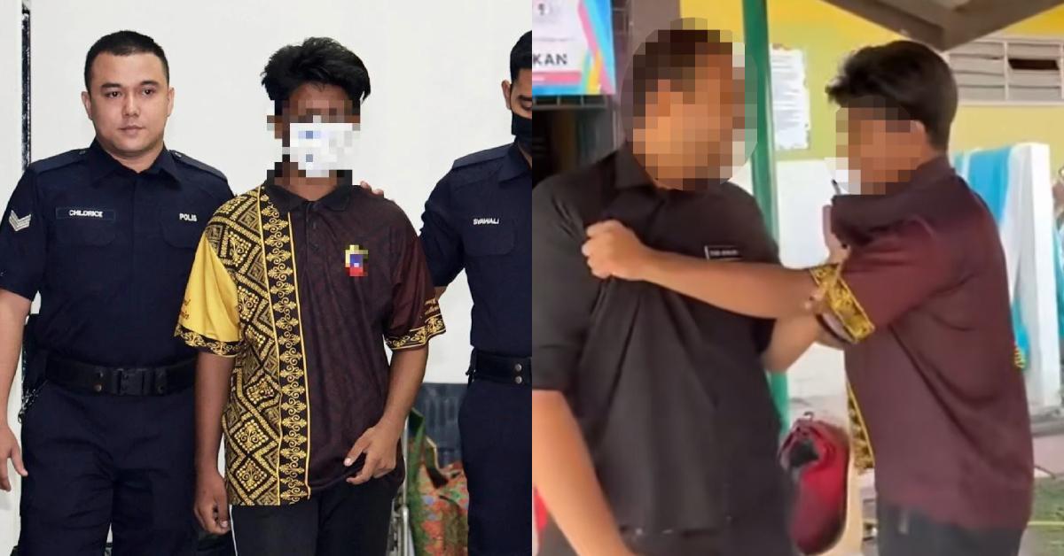 A description of the image