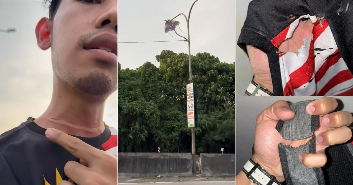 A description of the image