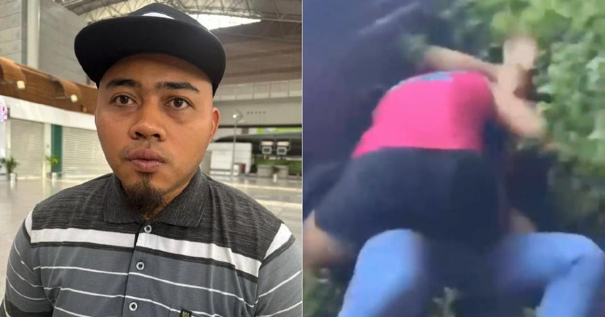 A description of the image