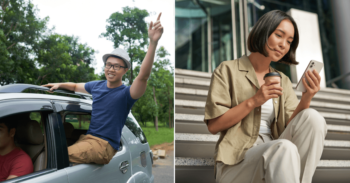 A description of the image