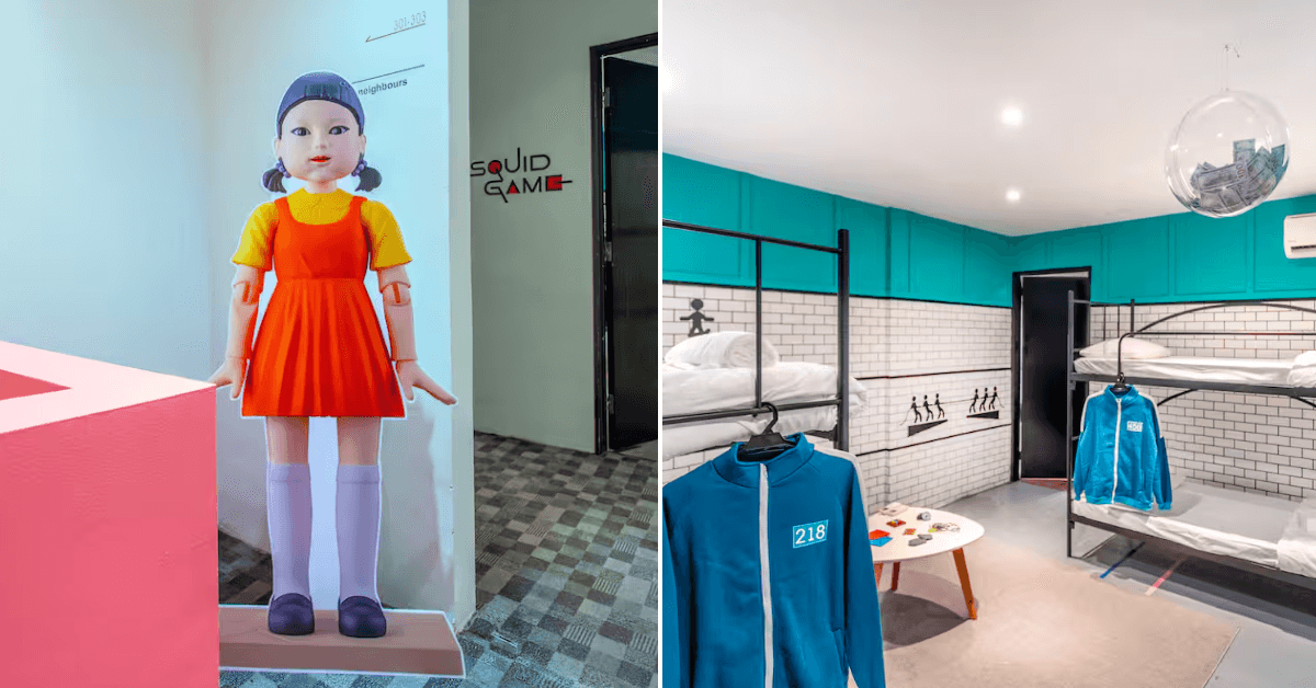 A description of the image