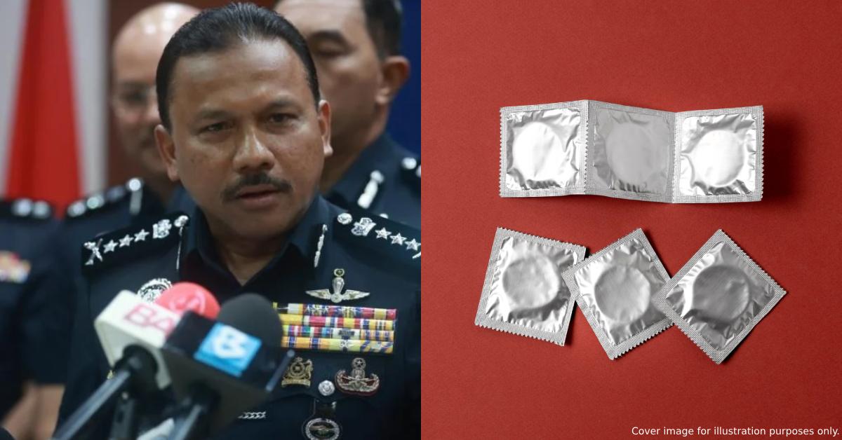 A description of the image