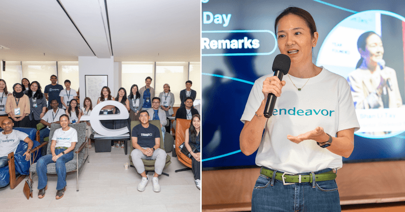 A description of the image