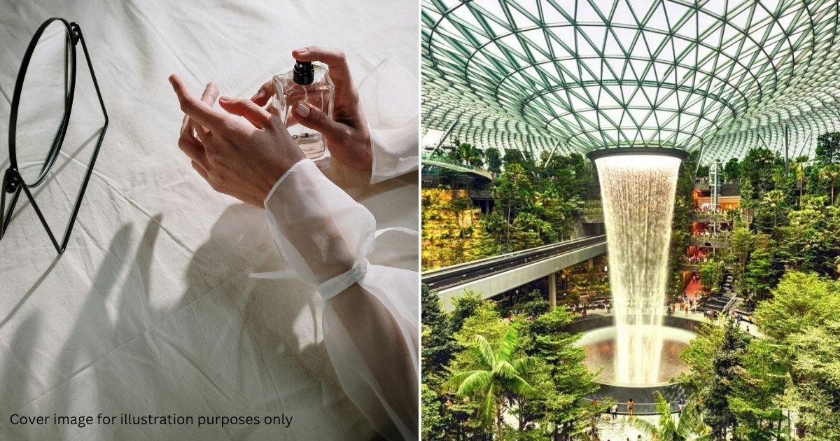 A description of the image