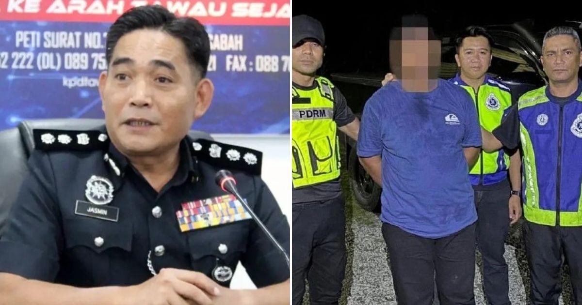 A description of the image