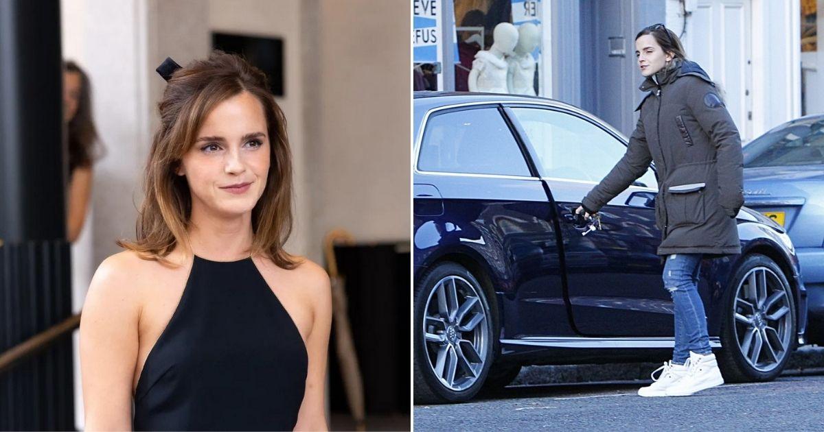 A description of the image