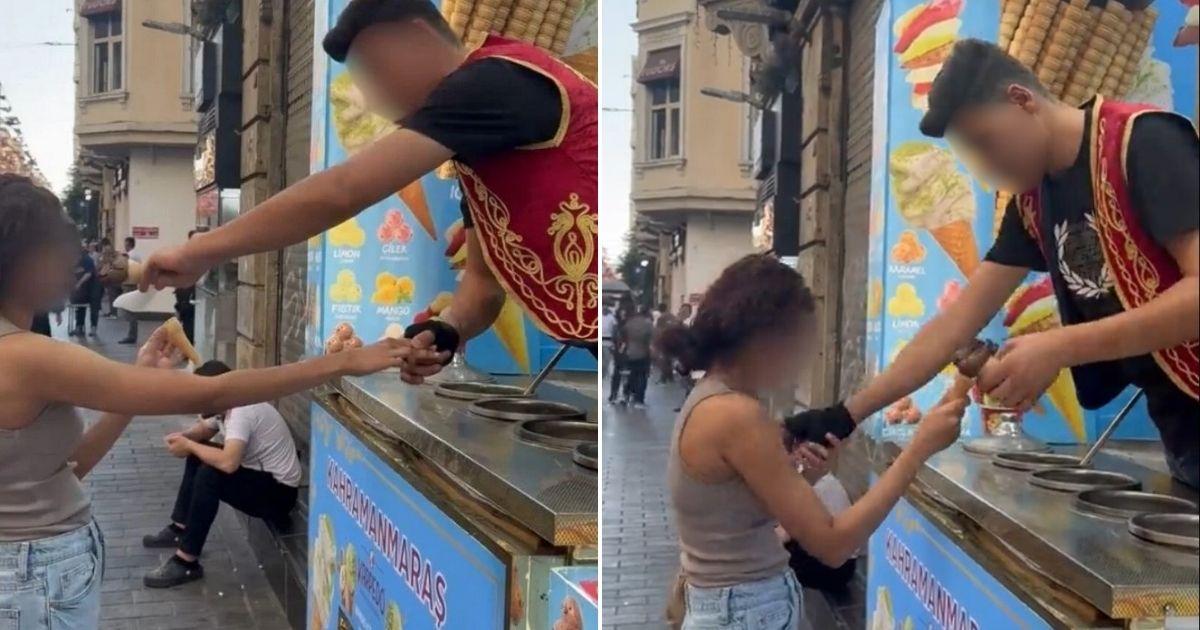 A description of the image