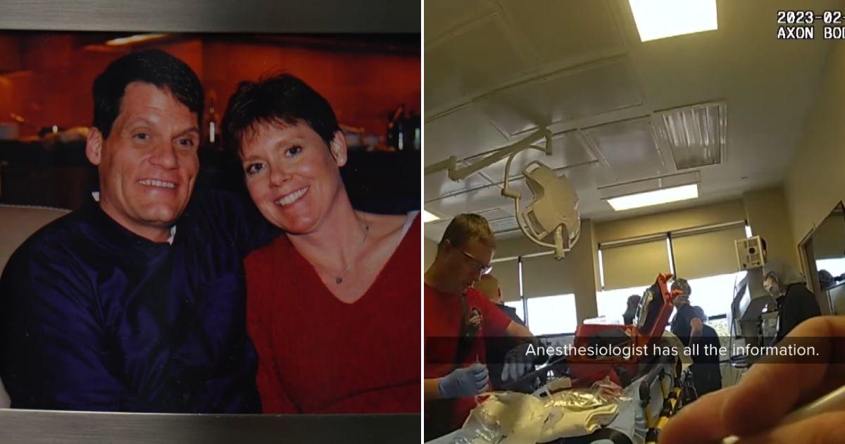 A description of the image