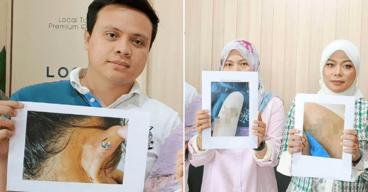 A description of the image