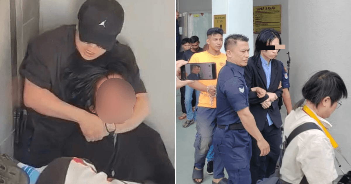 A description of the image