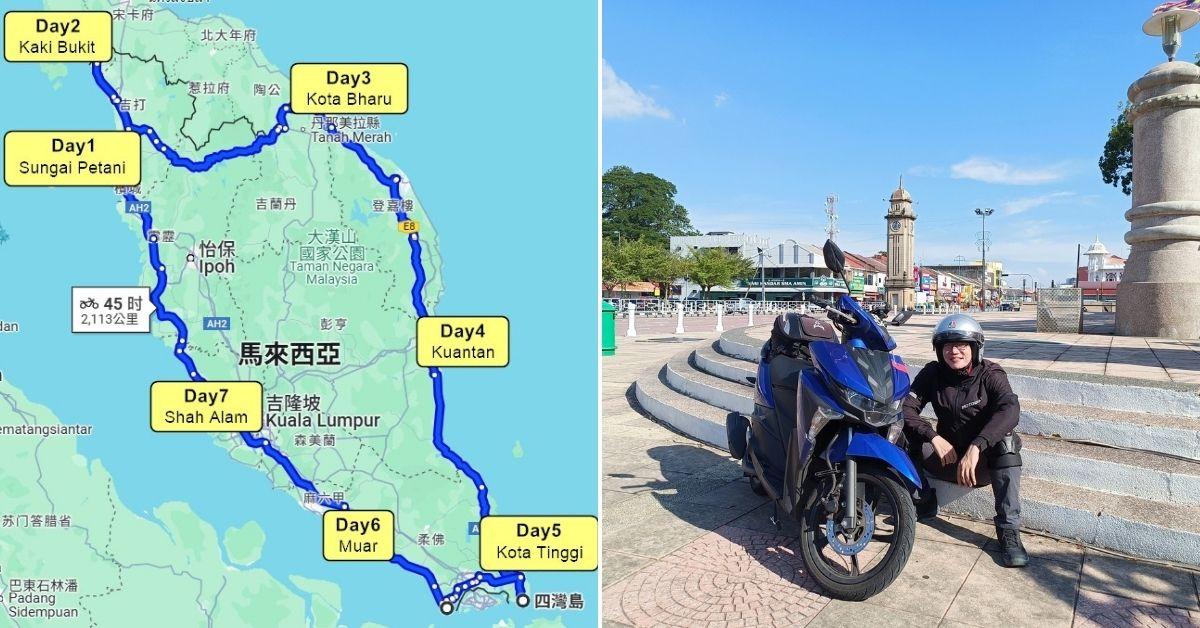 A description of the image