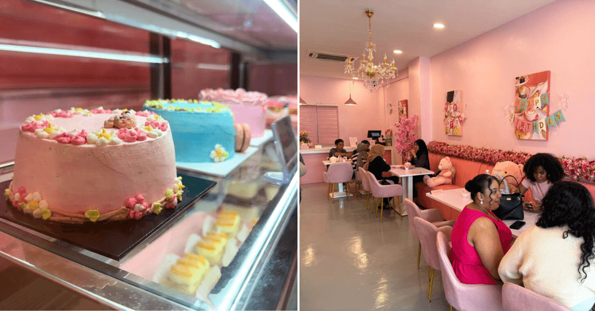 A description of the image