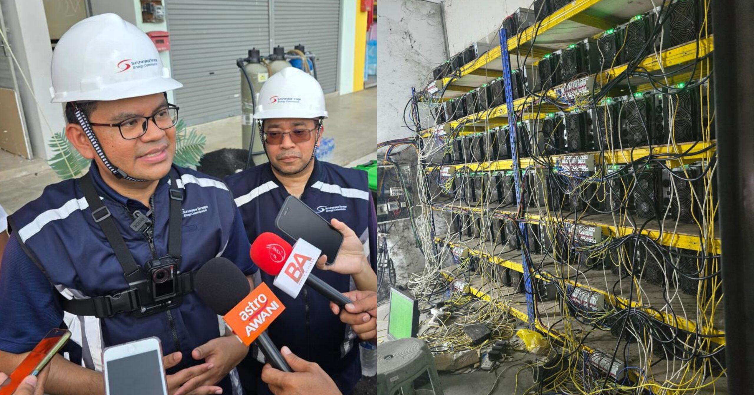 A description of the image