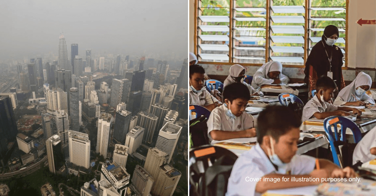 A description of the image