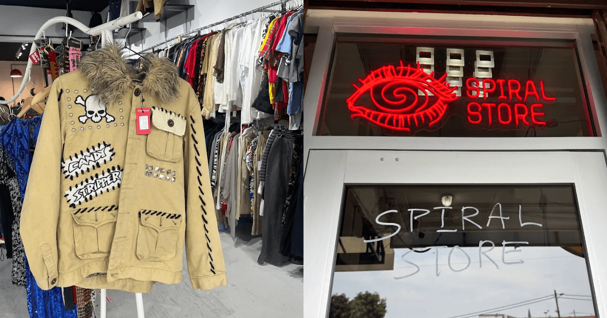 A description of the image