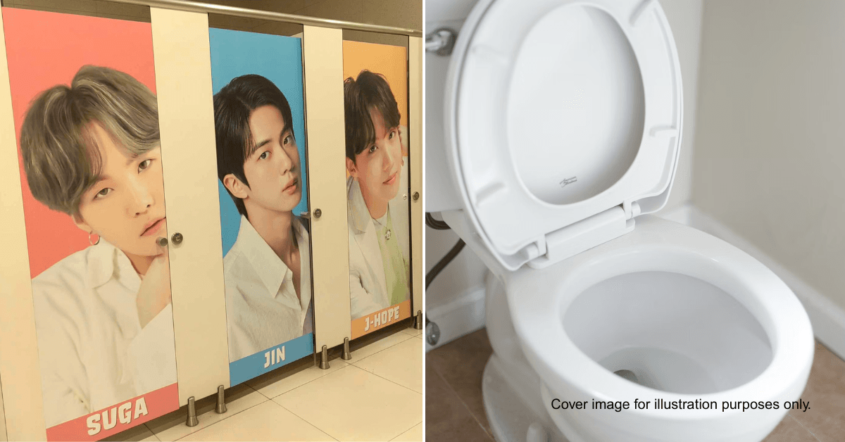 A description of the image