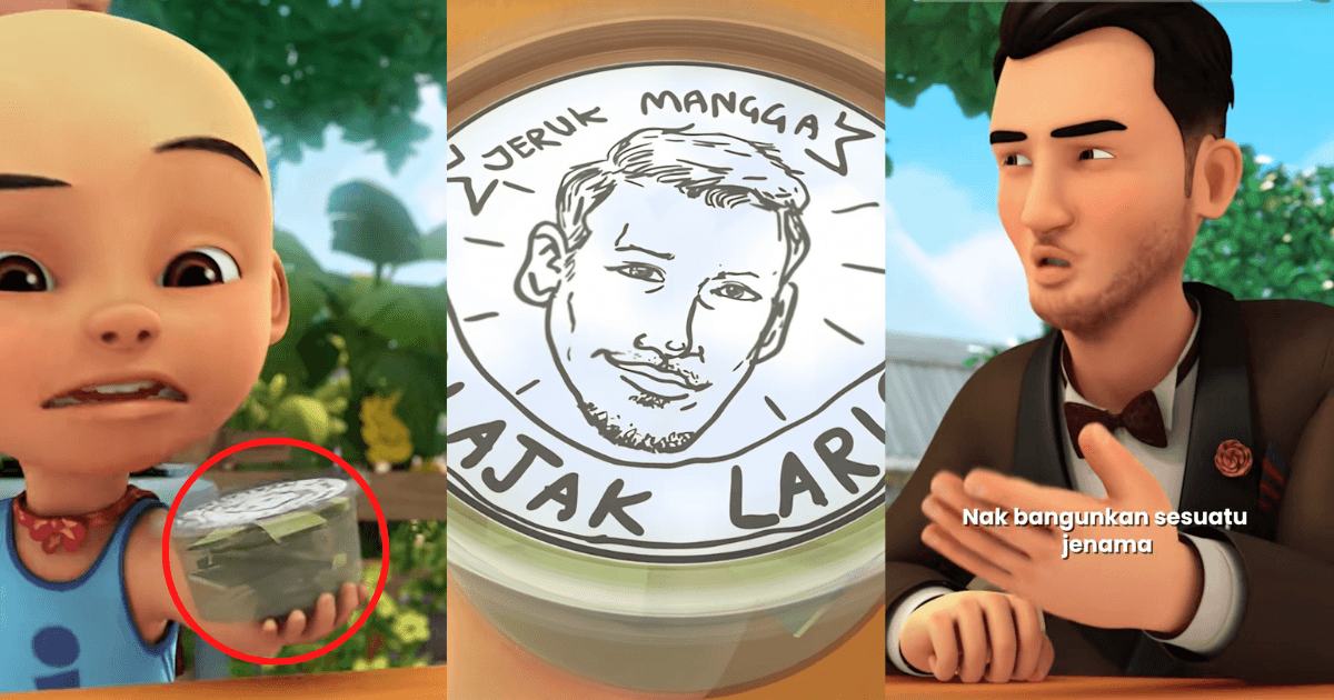 A description of the image