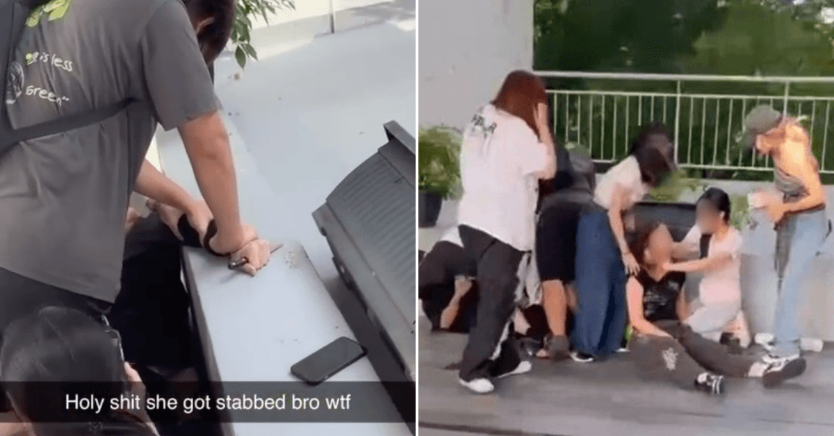 A description of the image