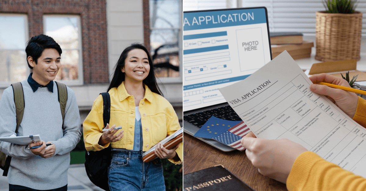 A description of the image