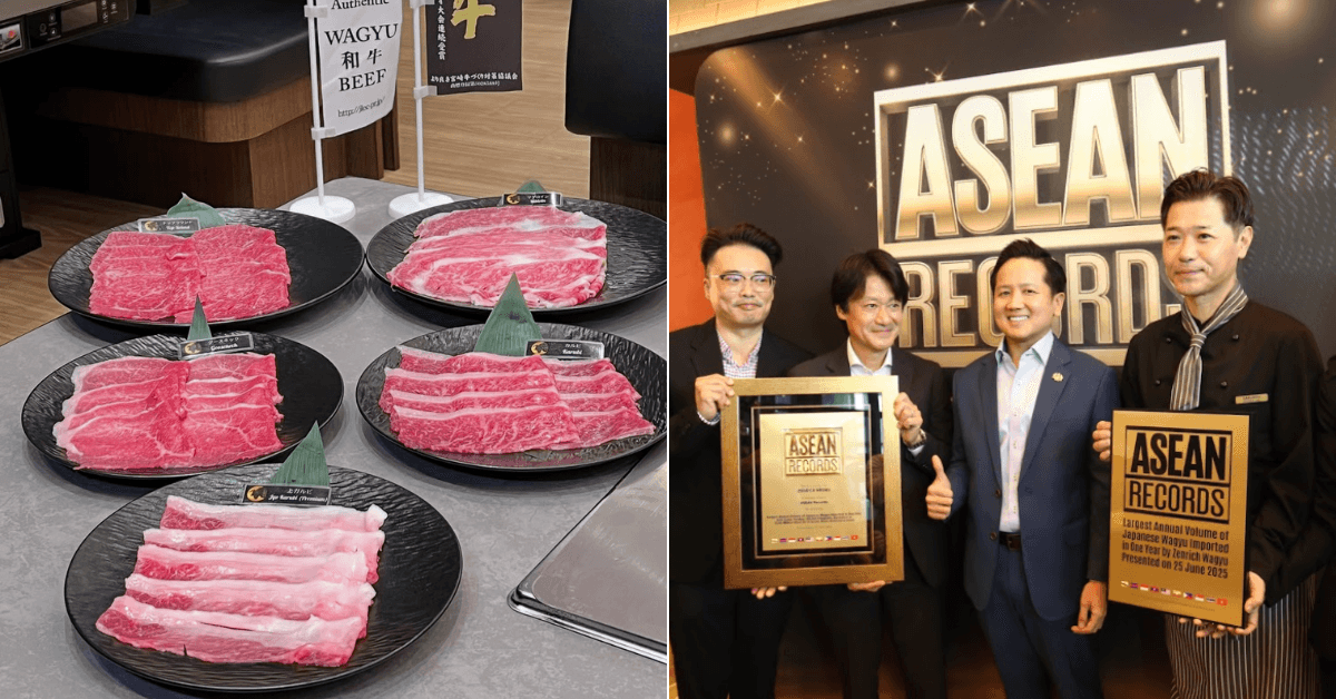 A description of the image