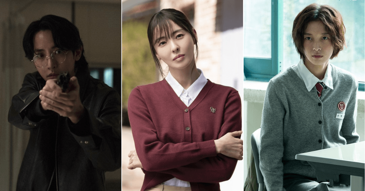 A description of the image