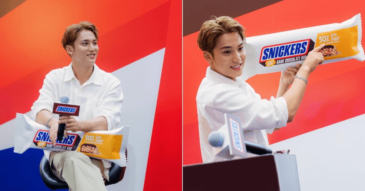 A description of the image