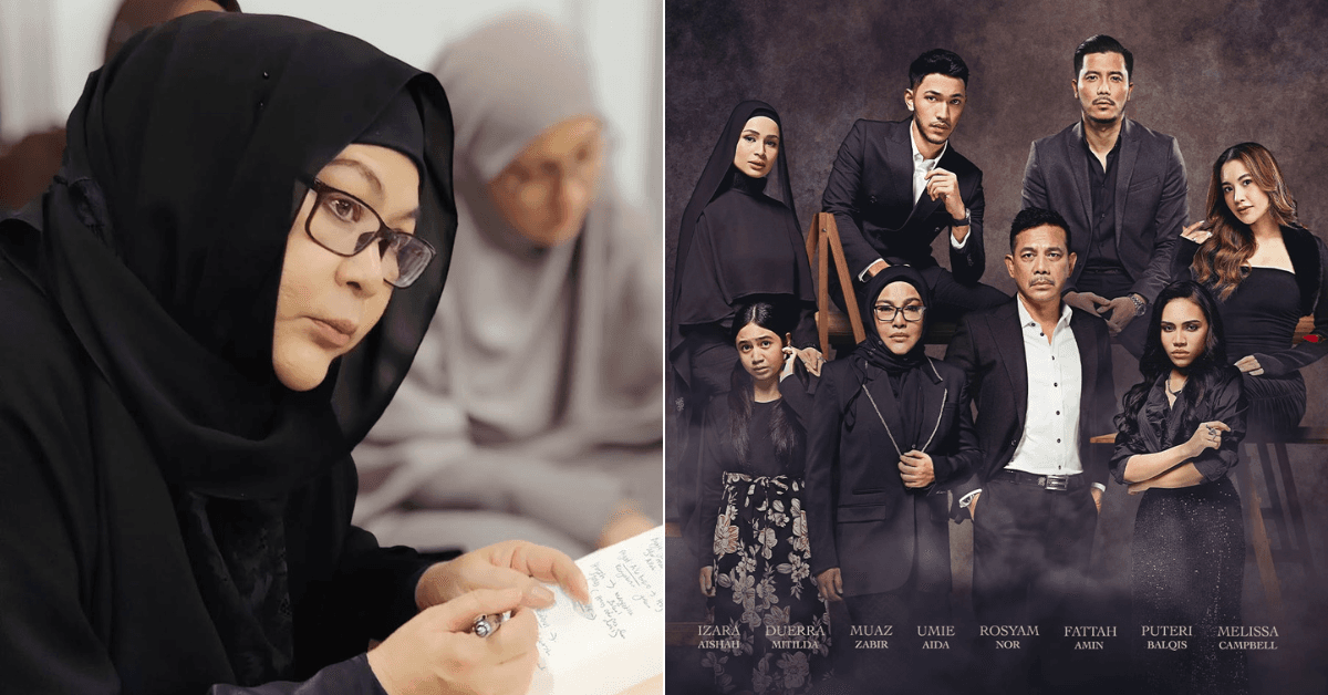 A description of the image