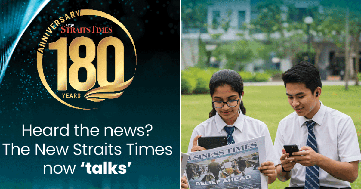 A description of the image