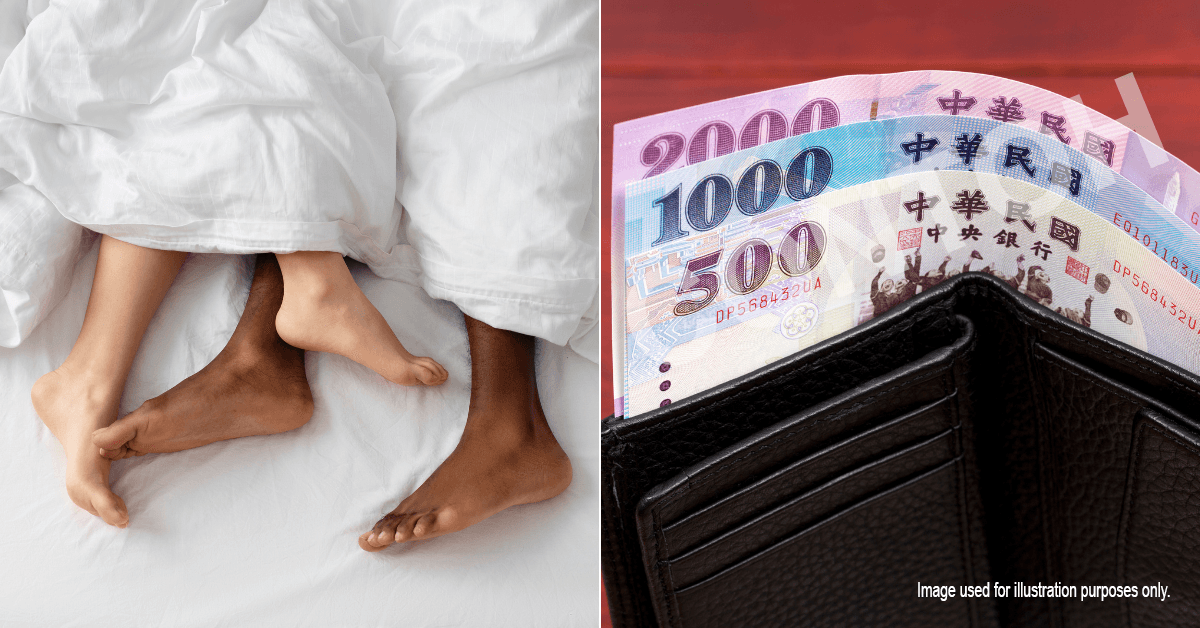 A description of the image