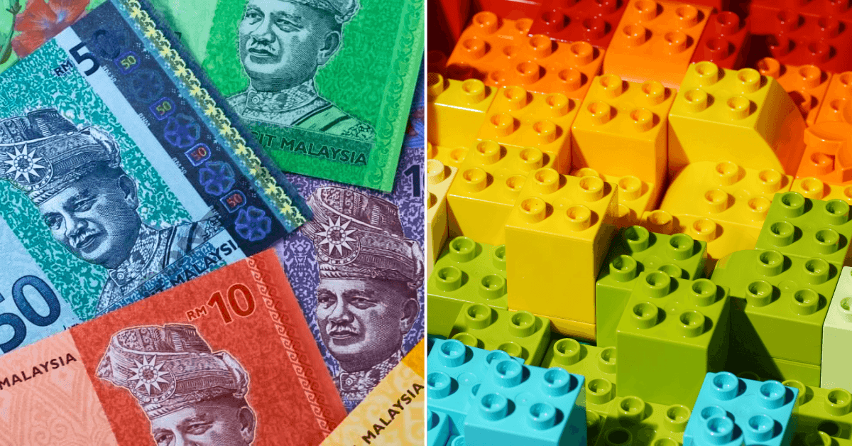 A description of the image