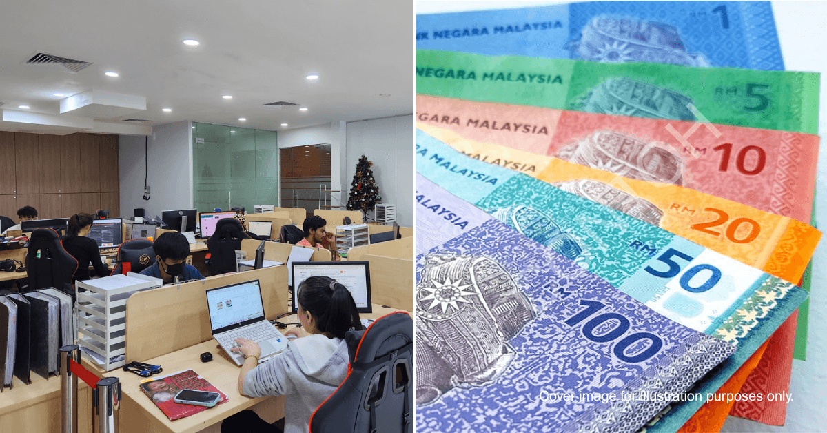 A description of the image