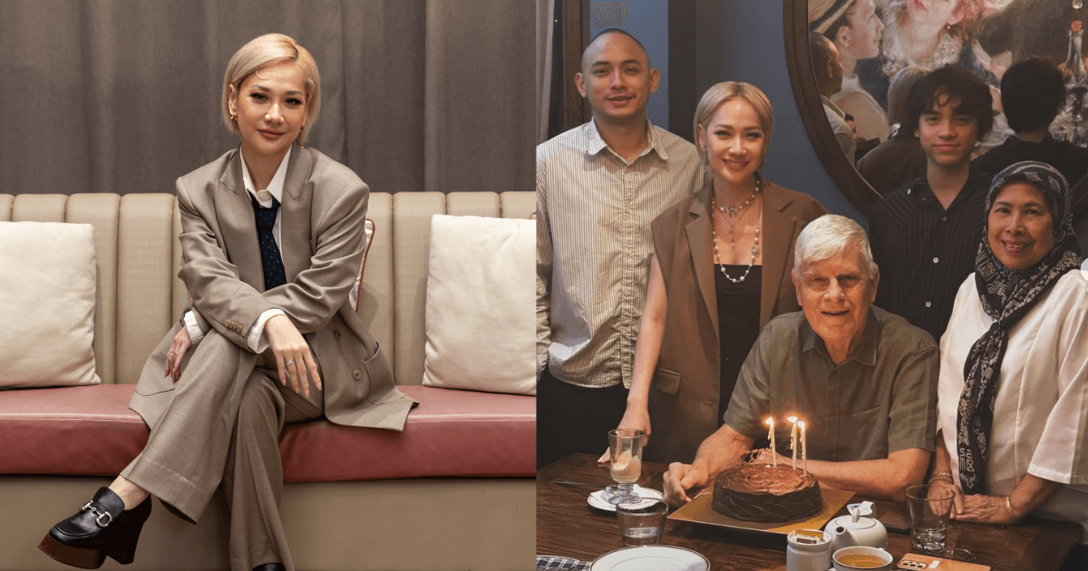 A description of the image